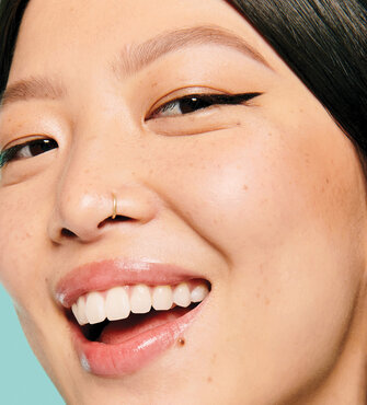 the PORE the Merrier the PORE the Merrier